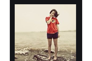 2020重慶奧斯蒂娜醫(yī)學(xué)美容醫(yī)院整形價(jià)格表(價(jià)目表)全新發(fā)布