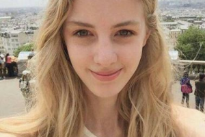 2020重慶曹陽麗格醫(yī)療美容診所整形價(jià)格表(價(jià)目表)全新發(fā)布