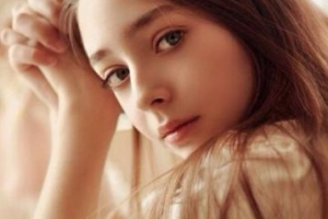 2020重慶好美醫(yī)療美容門診部整形價(jià)格表(價(jià)目表)全新發(fā)布