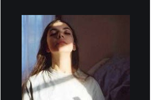 2020重慶鵬愛醫(yī)療美容醫(yī)院整形價(jià)格表(價(jià)目表)全新發(fā)布