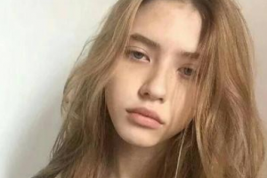 2020重慶臻瑞解醫(yī)療美容診所整形價(jià)格表(價(jià)目表)全新發(fā)布