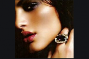 2020重慶木槿醫(yī)療美容門診部整形價(jià)格表(價(jià)目表)全新發(fā)布