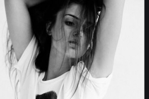 2020重慶徐鐸麗格醫(yī)療美容門診部整形價(jià)格表(價(jià)目表)全新發(fā)布