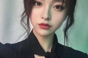 2020重慶腋萊香醫(yī)療美容門診部整形價(jià)格表(價(jià)目表)全新發(fā)布