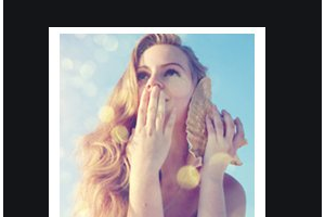 2020重慶蜜園醫(yī)療美容門診部整形價(jià)格表(價(jià)目表)全新發(fā)布