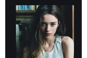 2020重慶唐婷華韓醫(yī)療美容診所整形價(jià)格表(價(jià)目表)全新發(fā)布