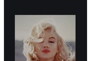 2020重慶造美坊醫(yī)療美容門診部整形價(jià)格表(價(jià)目表)全新發(fā)布