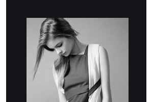 2020重慶瑪利亞美萌美容門診部整形價(jià)格表(價(jià)目表)全新發(fā)布