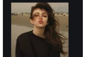 2020重慶真格醫(yī)療美容門診部整形價(jià)格表(價(jià)目表)全新發(fā)布