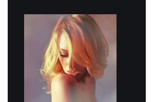 2020重慶唯爾美醫(yī)療醫(yī)療門診部整形價(jià)格表(價(jià)目表)全新發(fā)布