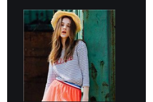 2020重慶東方中西醫(yī)結(jié)合醫(yī)院毛發(fā)科整形價格表(價目表)全新發(fā)布