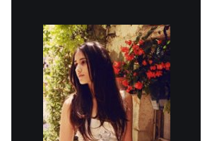 2020重慶恩喜橙美醫(yī)療美容門診部整形價格表(價目表)全新發(fā)布