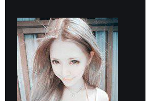 2020重慶萊普醫(yī)學(xué)整形門診部整形價格表(價目表)全新發(fā)布