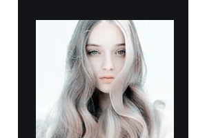 2020重慶瑞儷醫(yī)療美容門診部整形價格表(價目表)全新發(fā)布