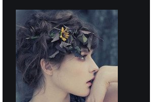 2020重慶仁一醫(yī)療美容醫(yī)院整形價格表(價目表)全新發(fā)布