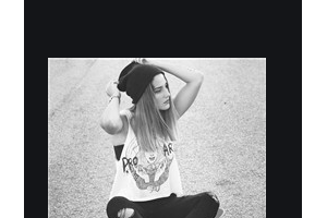 2020重慶邑蘭醫(yī)療美容醫(yī)院整形價格表(價目表)全新發(fā)布