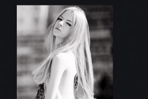 2020重慶齊美口腔門診部整形價格表(價目表)全新發(fā)布