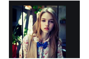 2020重慶團圓口腔醫(yī)院整形價格表(價目表)全新發(fā)布