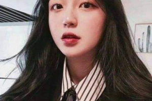 2020北京花皇醫(yī)療美容診所整形價(jià)格表(價(jià)目表)全新發(fā)布