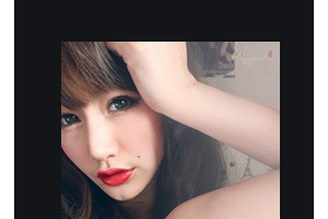 2020重慶諾美醫(yī)療美容門診部整形價格表(價目表)全新發(fā)布