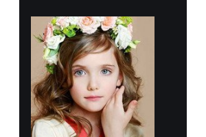 2020重慶華西牙科醫(yī)院整形價格表(價目表)全新發(fā)布