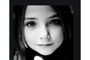 2020重慶牙衛(wèi)士口腔醫(yī)院整形價(jià)格表(價(jià)目表)全新發(fā)布