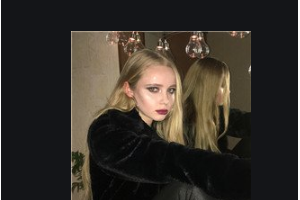 2020重慶理想口腔醫(yī)院整形價(jià)格表(價(jià)目表)全新發(fā)布