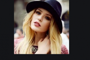 2020重慶八益口腔門診部整形價(jià)格表(價(jià)目表)全新發(fā)布