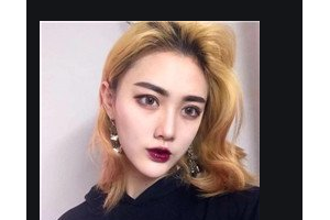 2020重慶武隆健美口腔醫(yī)院整形價(jià)格表(價(jià)目表)全新發(fā)布