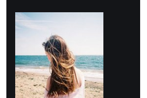 2020重慶小泊牙口腔醫(yī)院整形價(jià)格表(價(jià)目表)全新發(fā)布