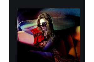 2020重慶美格爾齒科門診整形價(jià)格表(價(jià)目表)全新發(fā)布