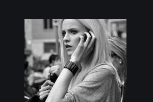 2020重慶牙博士誠(chéng)嘉口腔醫(yī)院整形價(jià)格表(價(jià)目表)全新發(fā)布