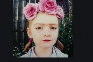 2020重慶醫(yī)科大學(xué)附屬口腔醫(yī)院整形美容中心整形價(jià)格表(價(jià)目表)全新發(fā)布