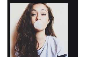 2020重慶解放軍三二四醫(yī)院整形美容中心整形價(jià)格表(價(jià)目表)全新發(fā)布