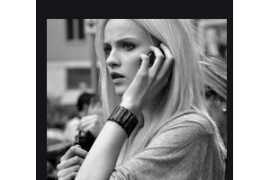 2020重慶新橋醫(yī)院整形美容中心整形價(jià)格表(價(jià)目表)全新發(fā)布