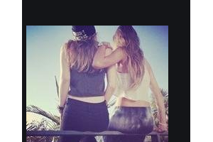 2020重慶醫(yī)科大學(xué)附屬第一醫(yī)院整形美容科整形價(jià)格表(價(jià)目表)全新發(fā)布