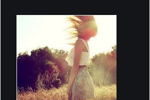 2020重慶西南醫(yī)院整形美容?？漆t(yī)院整形價(jià)格表(價(jià)目表)全新發(fā)布