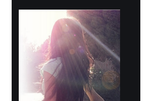 2020重慶醫(yī)科大學(xué)附屬第二醫(yī)院整形美容科整形價(jià)格表(價(jià)目表)全新發(fā)布