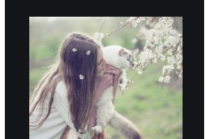 2020重慶市開縣人民醫(yī)院皮膚燒傷科整形價(jià)格表(價(jià)目表)全新發(fā)布