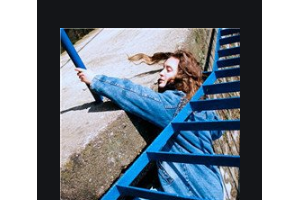 2020重慶市第三人民醫(yī)院整形美容科整形價(jià)格表(價(jià)目表)全新發(fā)布