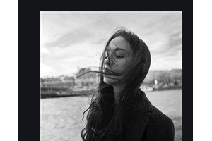 2020重慶市長(zhǎng)壽區(qū)人民醫(yī)院皮膚科整形價(jià)格表(價(jià)目表)全新發(fā)布