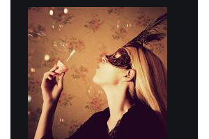 2020重慶三峽中心醫(yī)院頜面外科整形價(jià)格表(價(jià)目表)全新發(fā)布