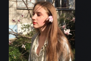 2020重慶開(kāi)州安康醫(yī)院整形美容科整形價(jià)格表(價(jià)目表)全新發(fā)布