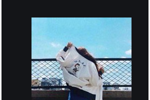 2020武警遼寧省總隊(duì)醫(yī)院燒傷整形科整形價(jià)格表(價(jià)目表)全新發(fā)布