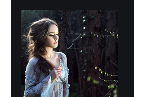 2020遼寧中醫(yī)藥大學(xué)附屬醫(yī)院醫(yī)學(xué)美容科整形價(jià)格表(價(jià)目表)全新發(fā)布