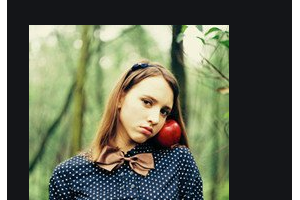 2020貴州整形美容外科醫(yī)院整形價(jià)格表(價(jià)目表)全新發(fā)布