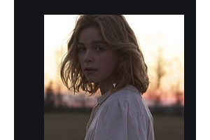 2020貴州瑞誠(chéng)貴美醫(yī)療美容診所整形價(jià)格表(價(jià)目表)全新發(fā)布