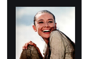 2020貴州省紅十字會(huì)婦女兒童醫(yī)院整形美容中心整形價(jià)格表(價(jià)目表)全新發(fā)布