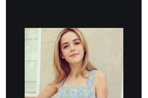 2020貴州省第二人民醫(yī)院整形外科整形價(jià)格表(價(jià)目表)全新發(fā)布