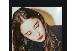 2020成都美立方（原華博）醫(yī)療美容醫(yī)院整形價格表(價目表)全新發(fā)布